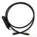AudioQuest Diamond RCA Digital Coaxial Cable; 1.5m