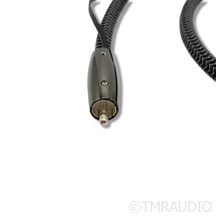 AudioQuest Diamond RCA Digital Coaxial Cable; 1.5m