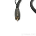AudioQuest Diamond RCA Digital Coaxial Cable; 1.5m