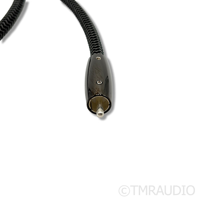AudioQuest Diamond RCA Digital Coaxial Cable; 1.5m