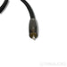AudioQuest Diamond RCA Digital Coaxial Cable; 1.5m