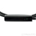 AudioQuest Diamond RCA Digital Coaxial Cable; 1.5m