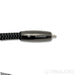 AudioQuest Diamond RCA Digital Coaxial Cable; 1.5m