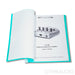 BAT VK-80i Fully Balanced Triode Tube Integrated Amplifier