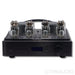 BAT VK-80i Fully Balanced Triode Tube Integrated Amplifier