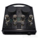 BAT VK-80i Fully Balanced Triode Tube Integrated Amplifier