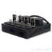 BAT VK-80i Fully Balanced Triode Tube Integrated Amplifier