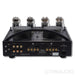 BAT VK-80i Fully Balanced Triode Tube Integrated Amplifier