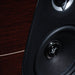 Sonus Faber Olympica Nova V Floorstanding Speakers; Wenge