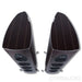 Sonus Faber Olympica Nova V Floorstanding Speakers; Wenge