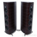 Sonus Faber Olympica Nova V Floorstanding Speakers; Wenge