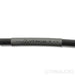 Shunyata Research Venom-X XLR Interconnects; 1m Cable Pair