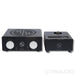 ModWright Instruments PH 9.0XT MM & MC 2-Chassis Tube Phono Preamplifier