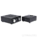 ModWright Instruments PH 9.0XT MM & MC 2-Chassis Tube Phono Preamplifier