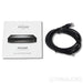 Innuos Pulsar Streamer
