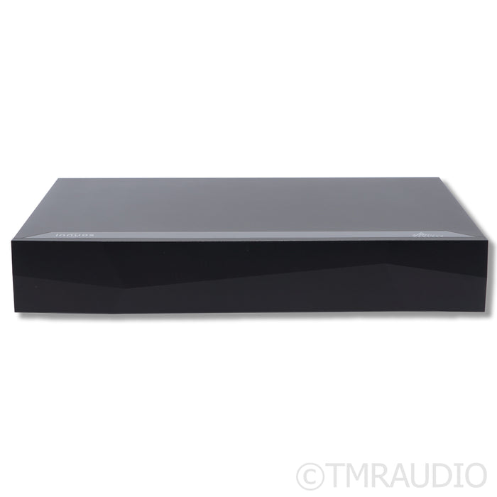 Innuos Pulsar Streamer