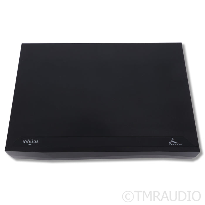 Innuos Pulsar Streamer