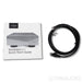 Innuos PhoenixNET Network Switch