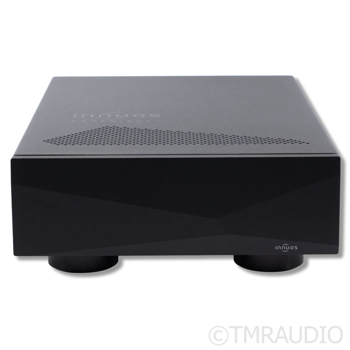 Innuos PhoenixNET Network Switch