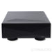 Innuos PhoenixNET Network Switch