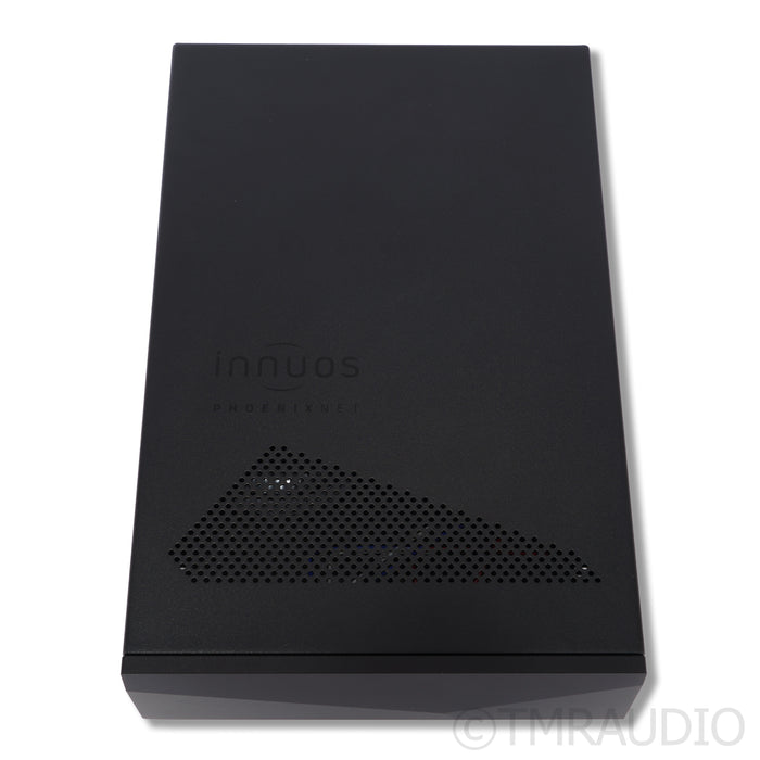 Innuos PhoenixNET Network Switch