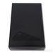 Innuos PhoenixNET Network Switch