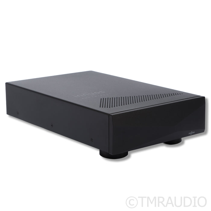 Innuos PhoenixNET Network Switch