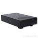 Innuos PhoenixNET Network Switch