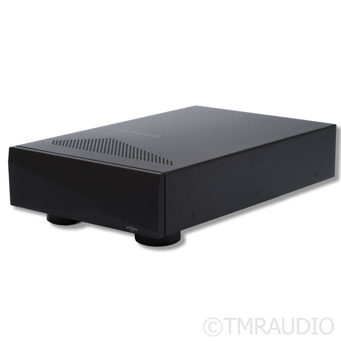 Innuos PhoenixNET Network Switch