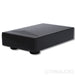 Innuos PhoenixNET Network Switch