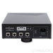 Innuos PhoenixNET Network Switch