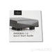 Innuos Phoenix USB Reclocker