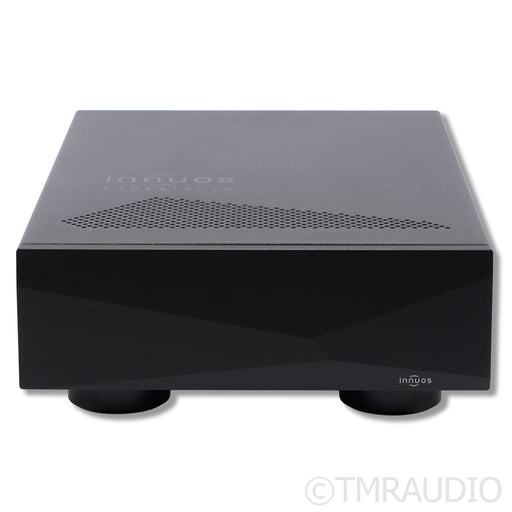 Innuos Phoenix USB Reclocker