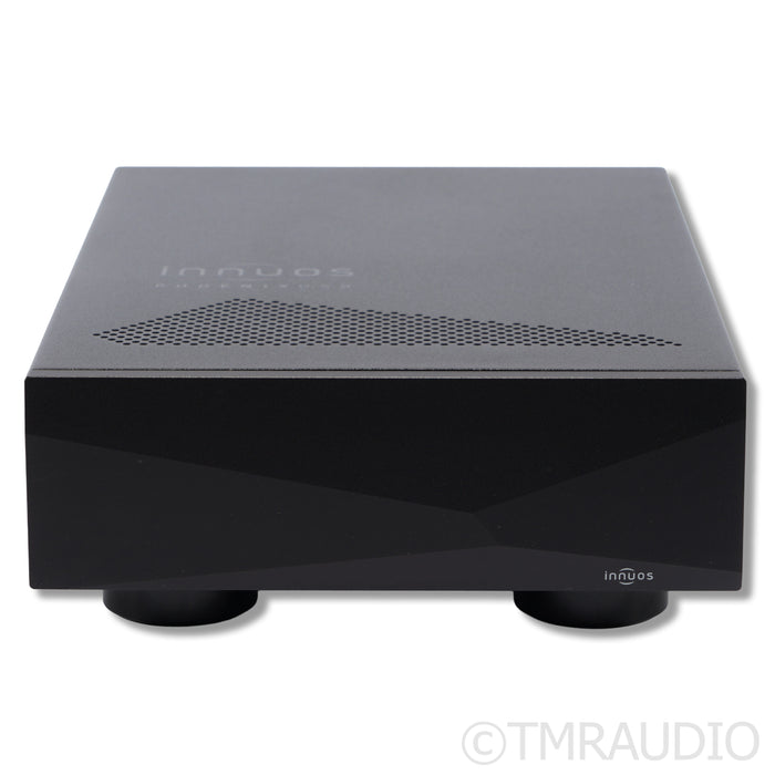Innuos Phoenix USB Reclocker