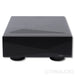 Innuos Phoenix USB Reclocker
