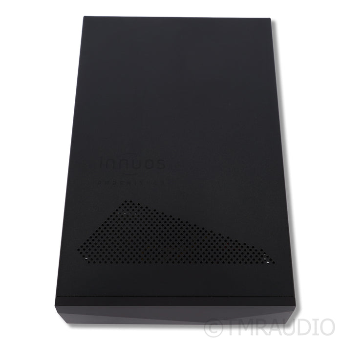 Innuos Phoenix USB Reclocker