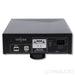 Innuos Phoenix USB Reclocker