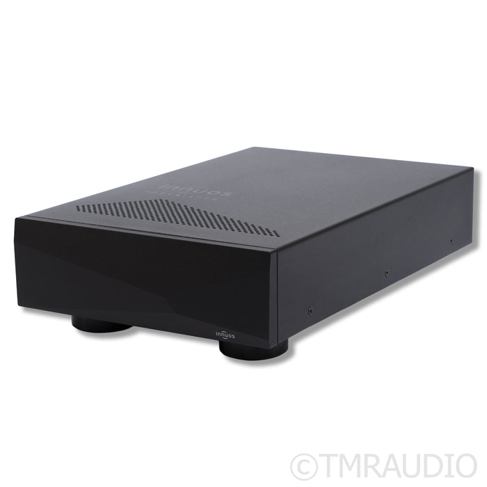 Innuos Phoenix USB Reclocker