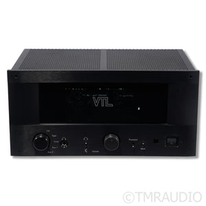 VTL IT85 Tube Integrated Amplifier