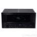 VTL IT85 Tube Integrated Amplifier