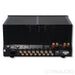 VTL IT85 Tube Integrated Amplifier