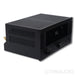 VTL IT85 Tube Integrated Amplifier