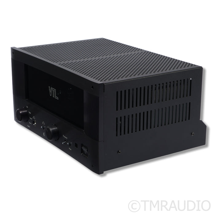 VTL IT85 Tube Integrated Amplifier
