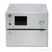 Gold Note DS-10 Plus Streaming DAC / Preamplifier / Headphone Amplifier; PSU-10