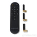 Eversolo Audio DMP-A6 Streamer