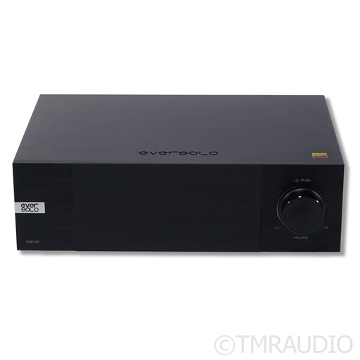 Eversolo Audio DMP-A6 Streamer