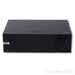 Eversolo Audio DMP-A6 Streamer