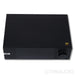 Eversolo Audio DMP-A6 Streamer