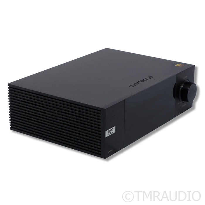 Eversolo Audio DMP-A6 Streamer
