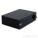 Eversolo Audio DMP-A6 Streamer